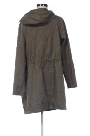 Damenjacke Zizzi, Größe S, Farbe Grün, Preis € 45,99
