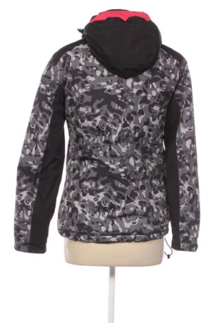 Geacă de femei pentru sport de iarnă Ellesse, Mărime S, Culoare Multicolor, Preț 344,07 Lei