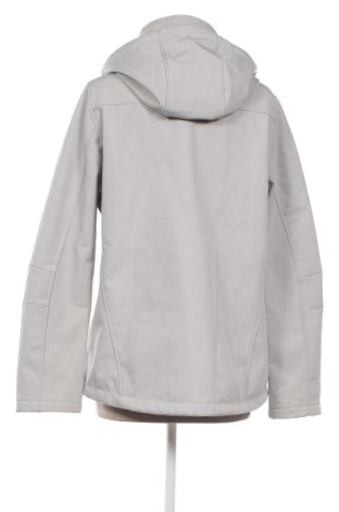Geacă de femei pentru sport de iarnă Janina, Mărime L, Culoare Gri, Preț 443,12 Lei