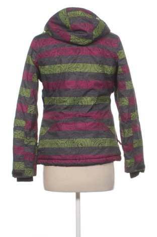 Geacă de femei pentru sport de iarnă Loap, Mărime XS, Culoare Multicolor, Preț 346,51 Lei