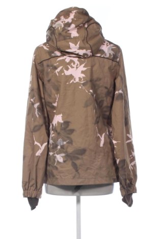 Geacă de femei pentru sport de iarnă O'neill, Mărime M, Culoare Multicolor, Preț 305,99 Lei