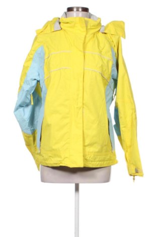 Női dzseki téli sportokhoz Trespass, Méret M, Szín Sokszínű, Ár 31 818 Ft