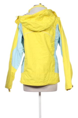 Női dzseki téli sportokhoz Trespass, Méret M, Szín Sokszínű, Ár 31 818 Ft