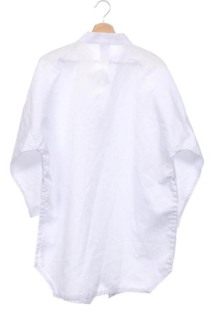 Παιδική μπλούζα Adidas, Μέγεθος 15-18y/ 170-176 εκ., Χρώμα Λευκό, Τιμή 15,99 €