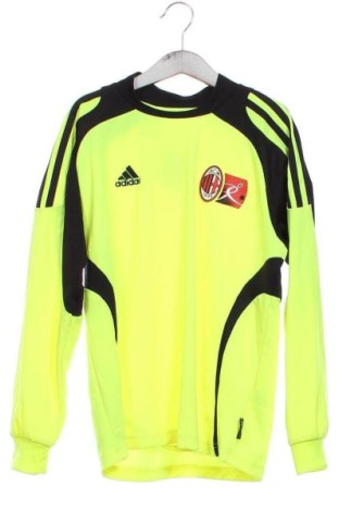Kinder Shirt Adidas, Größe 11-12y/ 152-158 cm, Farbe Mehrfarbig, Preis € 16,99