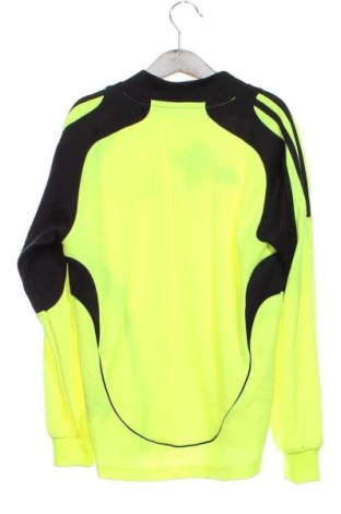 Kinder Shirt Adidas, Größe 11-12y/ 152-158 cm, Farbe Mehrfarbig, Preis € 16,99