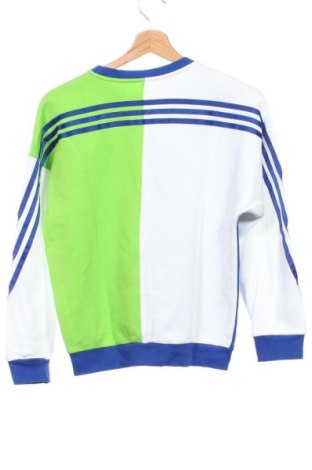 Bluză pentru copii Adidas, Mărime 8-9y/ 134-140 cm, Culoare Multicolor, Preț 53,33 Lei