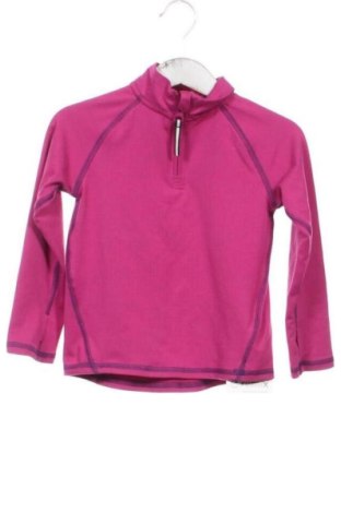 Детска блуза Amazon Essentials, Размер 18-24m/ 86-98 см, Цвят Розов, Цена 6,00 €