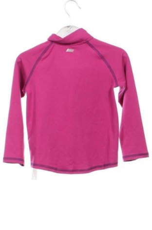 Детска блуза Amazon Essentials, Размер 18-24m/ 86-98 см, Цвят Розов, Цена 6,00 €