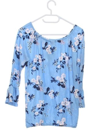 Detská blúzka  Arizona, Veľkosť 14-15y/ 168-170 cm, Farba Viacfarebná, Cena  6,95 €