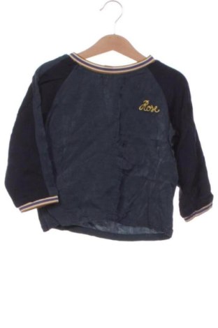 Детска блуза Bellerose, Размер 3-4y/ 104-110 см, Цвят Многоцветен, Цена 17,00 €