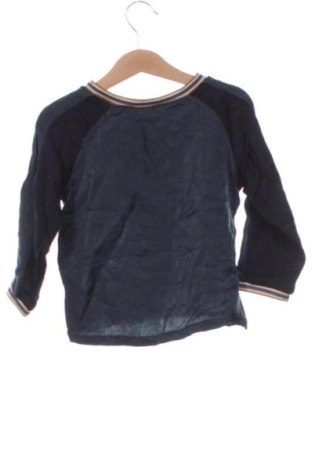 Детска блуза Bellerose, Размер 3-4y/ 104-110 см, Цвят Многоцветен, Цена 17,00 €