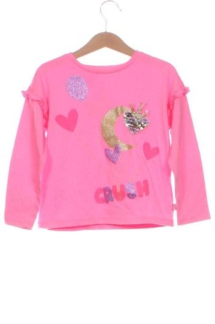 Detská blúzka  Billieblush, Veľkosť 3-4y/ 104-110 cm, Farba Viacfarebná, Cena  21,00 €