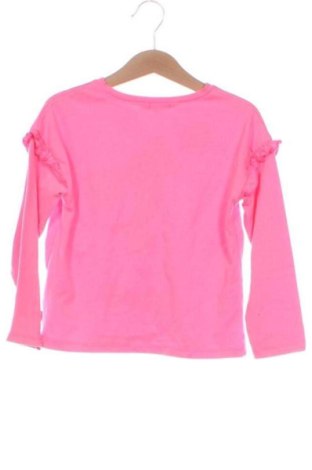 Detská blúzka  Billieblush, Veľkosť 3-4y/ 104-110 cm, Farba Viacfarebná, Cena  21,00 €