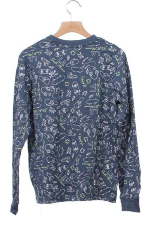 Detská blúzka  Blu Kids, Veľkosť 10-11y/ 146-152 cm, Farba Viacfarebná, Cena  6,95 €