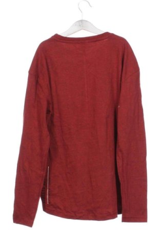 Bluză pentru copii Blu Kids, Mărime 13-14y/ 164-168 cm, Culoare Multicolor, Preț 34,99 Lei