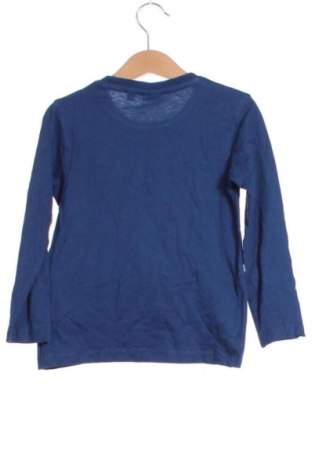Detská blúzka  Blu Kids, Veľkosť 4-5y/ 110-116 cm, Farba Viacfarebná, Cena  6,95 €