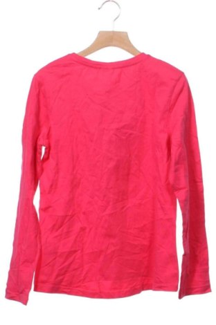 Bluză pentru copii Blu Kids, Mărime 12-13y/ 158-164 cm, Culoare Roz, Preț 34,99 Lei