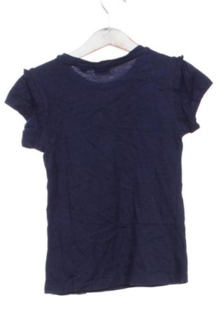 Kinder Shirt Blu Kids, Größe 5-6y/ 116-122 cm, Farbe Blau, Preis 7,99 €