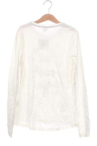 Детска блуза Blu Kids, Размер 12-13y/ 158-164 см, Цвят Бял, Цена 6,13 €