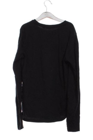 Detská blúzka  Blu Kids, Veľkosť 14-15y/ 168-170 cm, Farba Čierna, Cena  6,95 €