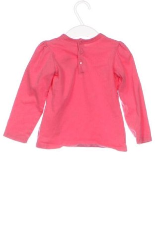 Kinder Shirt Blu Kids, Größe 18-24m/ 86-98 cm, Farbe Rosa, Preis € 6,99