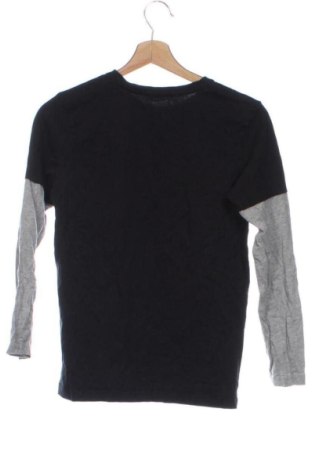 Kinder Shirt Bpc Bonprix Collection, Größe 11-12y/ 152-158 cm, Farbe Schwarz, Preis 7,99 €