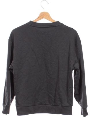 Kinder Shirt C&A, Größe 10-11y/ 146-152 cm, Farbe Grau, Preis 7,99 €