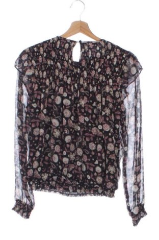 Детска блуза C&A, Размер 12-13y/ 158-164 см, Цвят Многоцветен, Цена 6,00 €