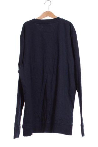 Детска блуза C&A, Размер 15-18y/ 170-176 см, Цвят Син, Цена 6,13 €