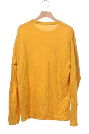 Bluză pentru copii C&A, Mărime 12-13y/ 158-164 cm, Culoare Portocaliu, Preț 34,99 Lei