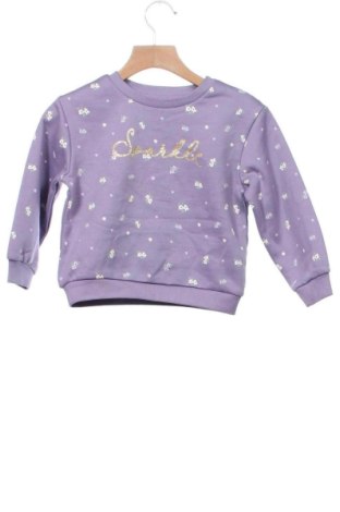 Bluză pentru copii C&A, Mărime 2-3y/ 98-104 cm, Culoare Multicolor, Preț 34,99 Lei