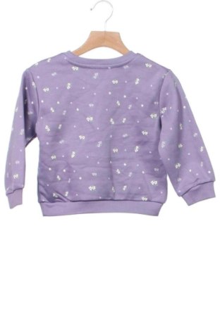 Bluză pentru copii C&A, Mărime 2-3y/ 98-104 cm, Culoare Multicolor, Preț 34,99 Lei
