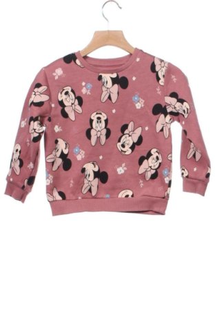 Детска блуза C&A, Размер 2-3y/ 98-104 см, Цвят Многоцветен, Цена 6,13 €