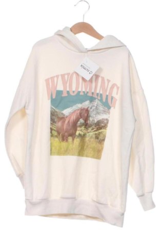 Kinder Shirt C&A, Größe 8-9y/ 134-140 cm, Farbe Mehrfarbig, Preis 5,75 €