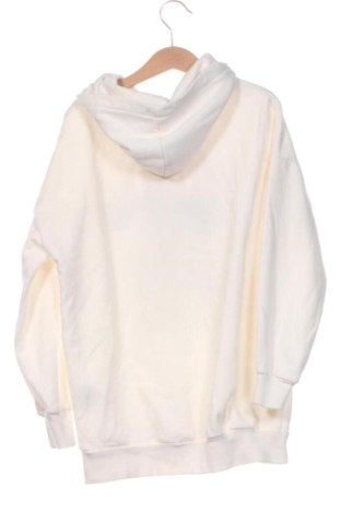 Kinder Shirt C&A, Größe 8-9y/ 134-140 cm, Farbe Mehrfarbig, Preis 5,75 €