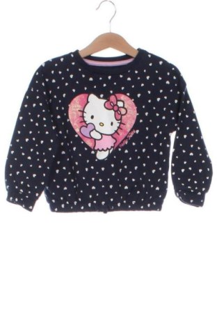 Detská blúzka  C&A, Veľkosť 2-3y/ 98-104 cm, Farba Viacfarebná, Cena  5,75 €