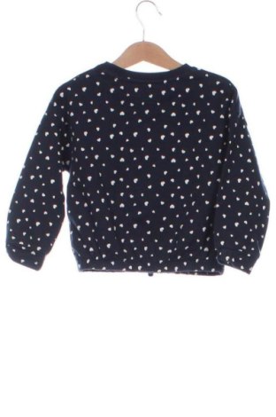 Detská blúzka  C&A, Veľkosť 2-3y/ 98-104 cm, Farba Viacfarebná, Cena  5,75 €