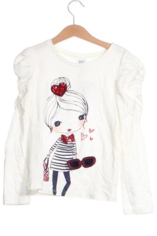 Dětská halenka  C&A, Velikost 6-7y/ 122-128 cm, Barva Vícebarevné, Cena  169,00 Kč