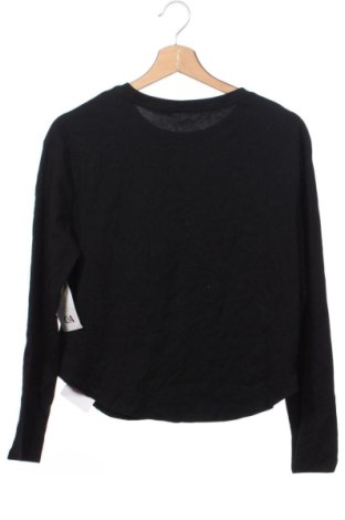 Kinder Shirt C&A, Größe 12-13y/ 158-164 cm, Farbe Schwarz, Preis 11,99 €