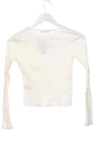 Kinder Shirt C&A, Größe 11-12y/ 152-158 cm, Farbe Ecru, Preis € 7,99