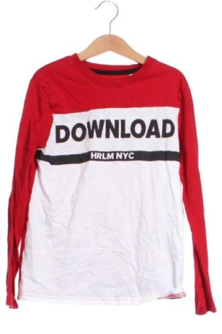 Kinder Shirt C&A, Größe 8-9y/ 134-140 cm, Farbe Mehrfarbig, Preis 7,99 €