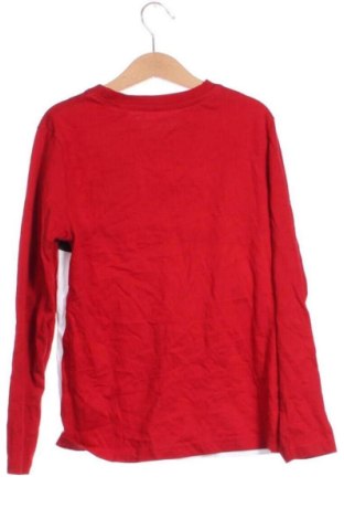 Kinder Shirt C&A, Größe 8-9y/ 134-140 cm, Farbe Mehrfarbig, Preis 7,99 €