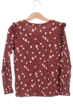 Kinder Shirt C&A, Größe 6-7y/ 122-128 cm, Farbe Mehrfarbig, Preis 6,00 €