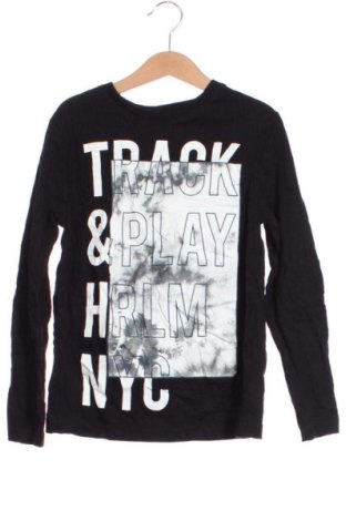 Dětská halenka  C&A, Velikost 8-9y/ 134-140 cm, Barva Vícebarevné, Cena  169,00 Kč