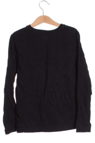 Dětská halenka  C&A, Velikost 8-9y/ 134-140 cm, Barva Vícebarevné, Cena  169,00 Kč