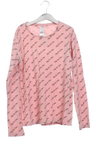 Gyerek blúz C&A, Méret 14-15y / 168-170 cm, Szín Sokszínű, Ár 2 479 Ft