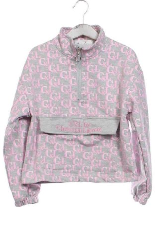 Bluză pentru copii CXL by Christian Lacroix, Mărime 5-6y/ 116-122 cm, Culoare Multicolor, Preț 53,33 Lei