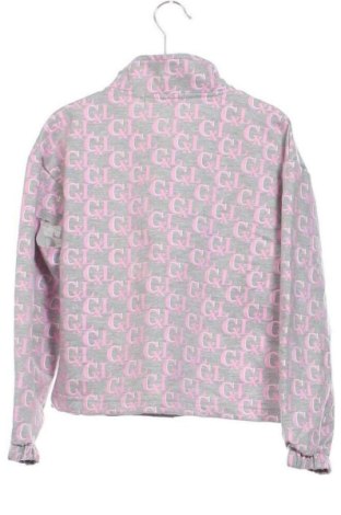 Bluză pentru copii CXL by Christian Lacroix, Mărime 5-6y/ 116-122 cm, Culoare Multicolor, Preț 53,33 Lei