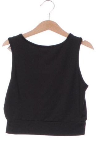 Bluză pentru copii Cardio Bunny, Mărime 10-11y/ 146-152 cm, Culoare Negru, Preț 66,16 Lei